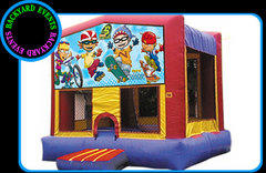 Rocket Power $337.00 DISCOUNTED PRICE Rocket Power $337.00 DISCOUNTED PRICE